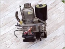 2004-2009 Toyota Prius Abs Anti-lock Brake Pump Actuator Assembly 44510-47050. Fixed Price $279.00.