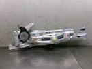 07 - 13 Acura Mdx Left Driver Front Electric Door Window Regulator. Fixed Price $35.96.