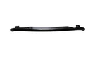 Auto Ventshade Avs 21421 Hoodflector Dark Smoke Shield For. Fixed Price $90.42.