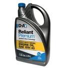 Penngrade Reliant Prem 15W-40 Cs. Fixed Price $91.08.