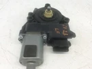 09 10 11 Hyundai Genesis Sedan Front Left Window Regulator Motor Z. Fixed Price $49.67.