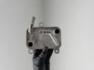 2022-2024 Genesis GV60 Kia EV6 Front Motor Oil Cooler 254NOGI000 Oem. Fixed Price $89.49.