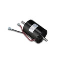 Dometic 30134 Furnace Motor 2 Stage Replacement For 37964. Fixed Price $124.22.