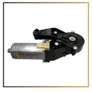 06-09 Mercedes Benz E350 Front Left Seat Adjust Recline Motor Oem 0390203208. Fixed Price $24.34.