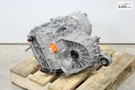 2017-2023 Tesla Model Dual Motor Awd Rear Drive Unit Engine Oem. Fixed Price $3041.99.