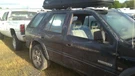 Windshield Wiper Motor Fits 95-97 Passport 32654676. Fixed Price $110.70.
