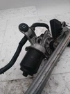 Windshield Wiper Motor Assembly Fits 10-14 Legacy 682899. Fixed Price $83.19.