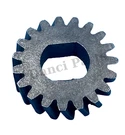 For Bmw 3 5 7 Series Sunroof Motor Metal Wheel Repair Gear. Fixed Price $11.99.