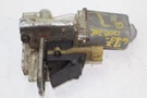 1994 1999 Cadillac Deville Windshield Wiper Motor 620-00821E Oem. Fixed Price $55.99.