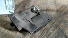 Starter Motor Fits 94-97 Prizm 1562843. Fixed Price $65.00.