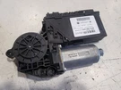 Front Right Window Motor - 2006 Bentley Cont Flying Spur Auto Oem 3W5959702B. Fixed Price $67.50.