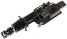 Door Lock Actuator Motor Dorman 746-156. Fixed Price $87.99.