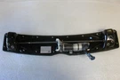 C190 Mercedes Trunk Lid Deck Spoiler Wing Trim Cover Power Motor Electric Drive. Fixed Price $550.00.