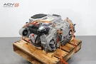 2022 2023 Hyundai Ioniq 5 Awd Rear Drive Unit Engine Motor Oem -26K Miles-. Fixed Price $2699.99.