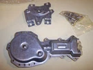 Power Window Lift Motor Acdelco 12512994 (42-19) For Many Gm 1982 1996. Fixed Price $16.17.