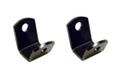 Immi Boatbuckle F16777 - Trailer Tie Down Bracket. Fixed Price $26.08.
