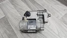 01-09 Toyota Sequoia 2UZ V8 Genuine Starter Motor Assembly. Fixed Price $40.00.