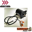 Buyers Products 3014441, Saltdogg Motor Tgs 12 Vdc .5 Hp. Fixed Price $341.95.