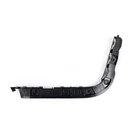 Tesla Model Rear Wing Bracket Assembly Left Driver Side 1083988-00-K 2017-23. Fixed Price $18.99.