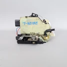 1998-2004 Porsche 911 996 Boxster 986 Left Door Latch Lock 8N1837015A Oem. Fixed Price $49.17.