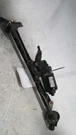 Windshield Wiper Motor Fits 06-10 Sonata 379570. Fixed Price $64.99.
