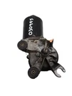 Windshield Wiper Motor Fits 98-02 Corolla 1311589. Fixed Price $31.95.