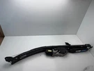 2012 Volkswagen Routan Passenger Right Electric Door Motor 68060498AEA. Fixed Price $99.79.