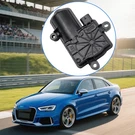 Exhaust Flap Motor For Audi A7 A8 S4 S5 S6 S7 SQ5 SQ7 3.0L 4N0133246A 4H0133246A. Fixed Price $63.99.