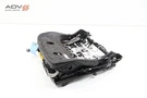 2016 - 2019 Cadillac Ats Front Right Passenger Side Seat Lower Track Frame Oem. Fixed Price $202.49.