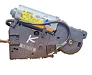 2004 2010 Vw Touareg Sunroof Motor 8D0959591C 0390200017 Oem. Fixed Price $35.79.