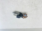 2010-2015 Lexus Is 250 350 Front Left Seat Slide Motor W/rod Oem. Fixed Price $37.05.