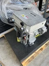Cascadia Motion IM-375 Electric Drive Unit & Gearbox Never Used, New.. Fixed Price $10000.00.