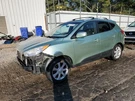 Windshield Wiper Motor Hydrogen Fcv Fits 10-16 Tucson 4855023. Fixed Price $80.49.