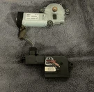 03-14 Volvo XC90 Sunroof Motor & Module 404.451. Fixed Price $87.96.