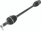 Quadboss 609428 Rear Left Side Rugged Axle For 2016 Polaris Rzr Xp 1000. Fixed Price $130.73.