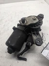 Windshield Wiper Motor Fits 98-05 Blazer S10/JIMMY S15 1443769. Fixed Price $34.80.