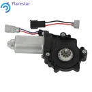 Front Rh Passenger Side Window Motor Ford Freestar Windstar Mercury Monterey. Fixed Price $32.40.