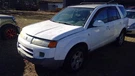 Windshield Wiper Motor Fits 02-07 Vue 270475. Fixed Price $71.99.