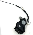 2004-2010 Toyota Sienna Rear Right Power Sliding Door Lock Latch Actuator Oem. Fixed Price $119.99.