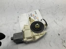 10-13 Mercedes-benz E550 W212 4.6 Front Left Door Window Regulator Power Motor. Fixed Price $23.99.