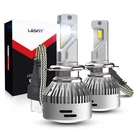Lasfit H7 Led Headlight Bulb Headlamp High Beam Ford Escape 2005-2007 6000K. Fixed Price $54.99.