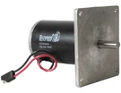 Buyers 3005693 Saltdogg TGSUV1B Residential Mini Spreader Motor. Fixed Price $154.99.