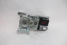Electric Lift Gate Motor Nissan Quest 11 12 14 15 16 Right 1338348. Fixed Price $74.99.
