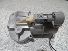 58-62 C2 Corvette Delco Wiper Motor--orig Gm #5044266-WITH Washer Coordinator!. Fixed Price $695.00.