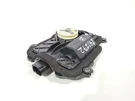 2007 Bentley Continental Gtc Oem Left Soft Close Actuator 3D0837059. Fixed Price $46.37.