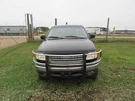 Windshield Wiper Motor With Linkage Fits 00-04 Ford F150 Pickup 196960. Fixed Price $73.90.