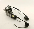 2015-2021 Kia Sedona Lh Driver Electric Power Sliding Door Motor Assembly Oem. Fixed Price $239.99.