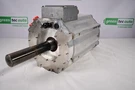 Parker Hannifin Motor C-GVM-210150XXX-600040. Fixed Price $2500.00.