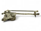 2017-2019 Audi Q7 Wiper Motor Transmission Linkage Front 4L1955119A Oem. Fixed Price $116.79.