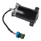 New For Carrier Supra 922 850U 422 550 622 644 722 744 750 Fan Motor 540013800. Fixed Price $73.38.